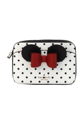 minnie-mouse-polka-dot-camera-bag