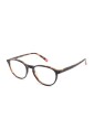appa-bkrd-optical-frame