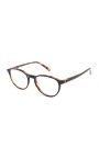 appa-bkrd-optical-frame