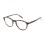 appa-bkrd-optical-frame