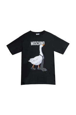 Tshirt Oca