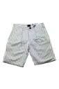 white-bermuda-boy-shorts