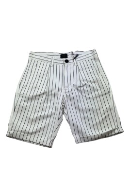 white-bermuda-boy-shorts