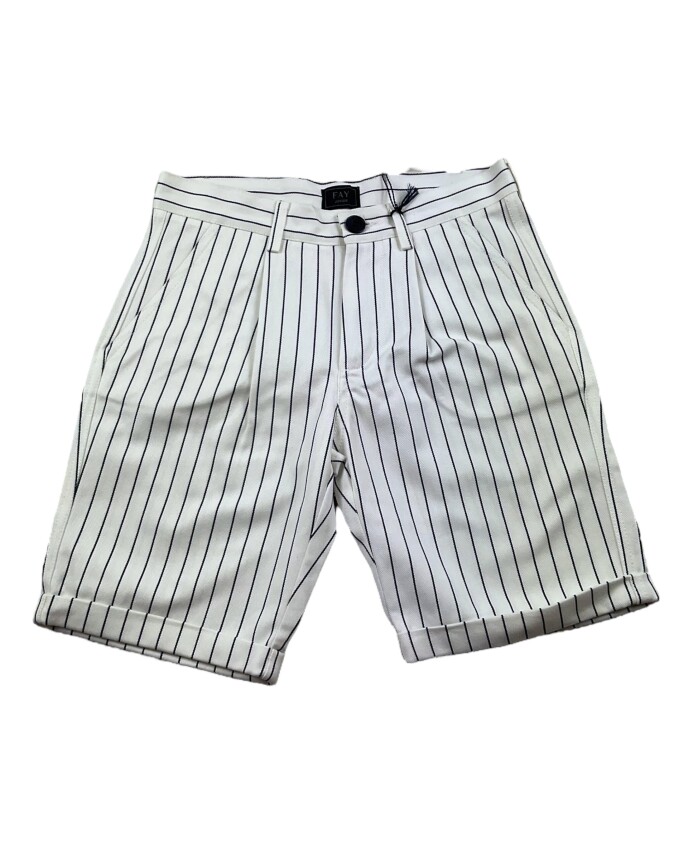 white-bermuda-boy-shorts