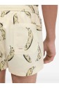 ensemble-haut-de-bikini-a-pois-et-short-court