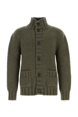 turtle-neck-strikvarer