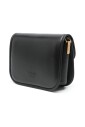 cross-body-bag