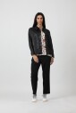 pantalon-chic