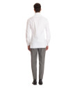 classic-white-cotton-shirt