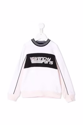 bluza-crewneck
