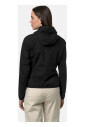veste-stretch-dot