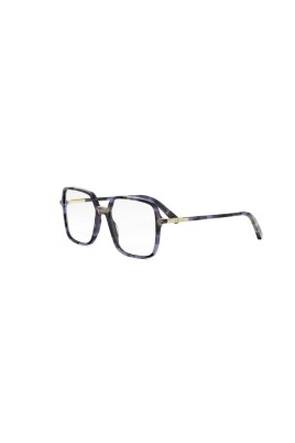 authentic-mini-cd-o-s2i-glasses