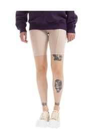 Træningshorts