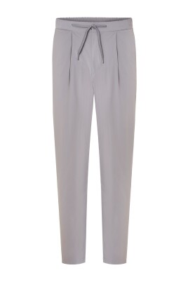 grey-drawstring-trousers