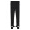 polywool-overskirt-pants