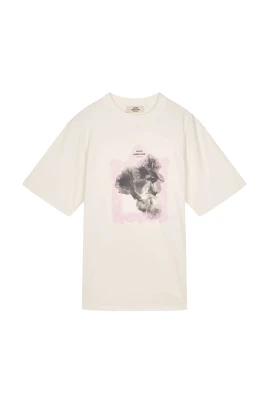 Dassel Tee