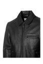 zip-up-leather-jacket-sacliff