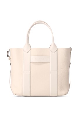 elegant-sac-shopper-en-cuir