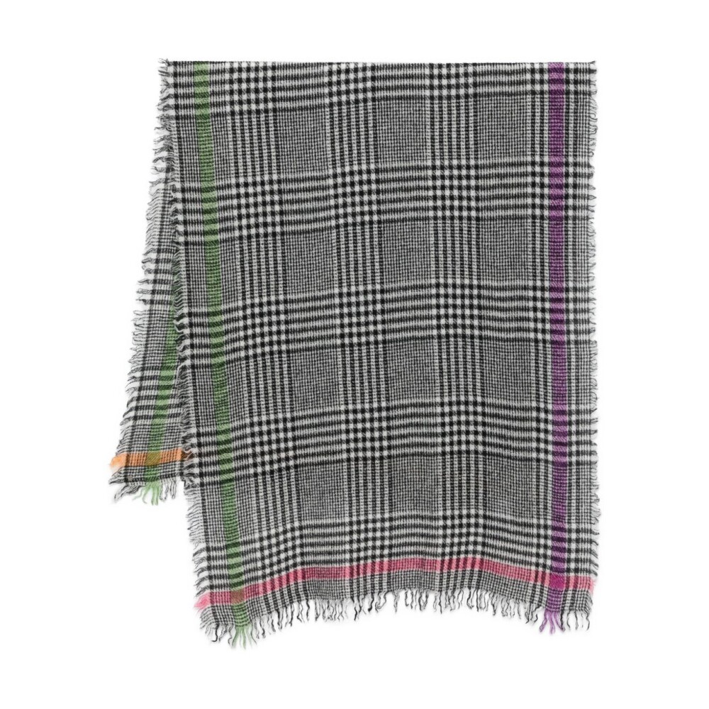 小物 FalieroSarti Faliero Sarti Tokyo Scarf