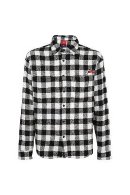 classic-checked-shirt