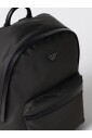 sac-a-dos-elegant-pour-usage-quotidien
