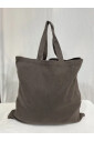 pre-owned-coton-sacs-main
