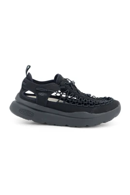 UNEEK WK Sandal