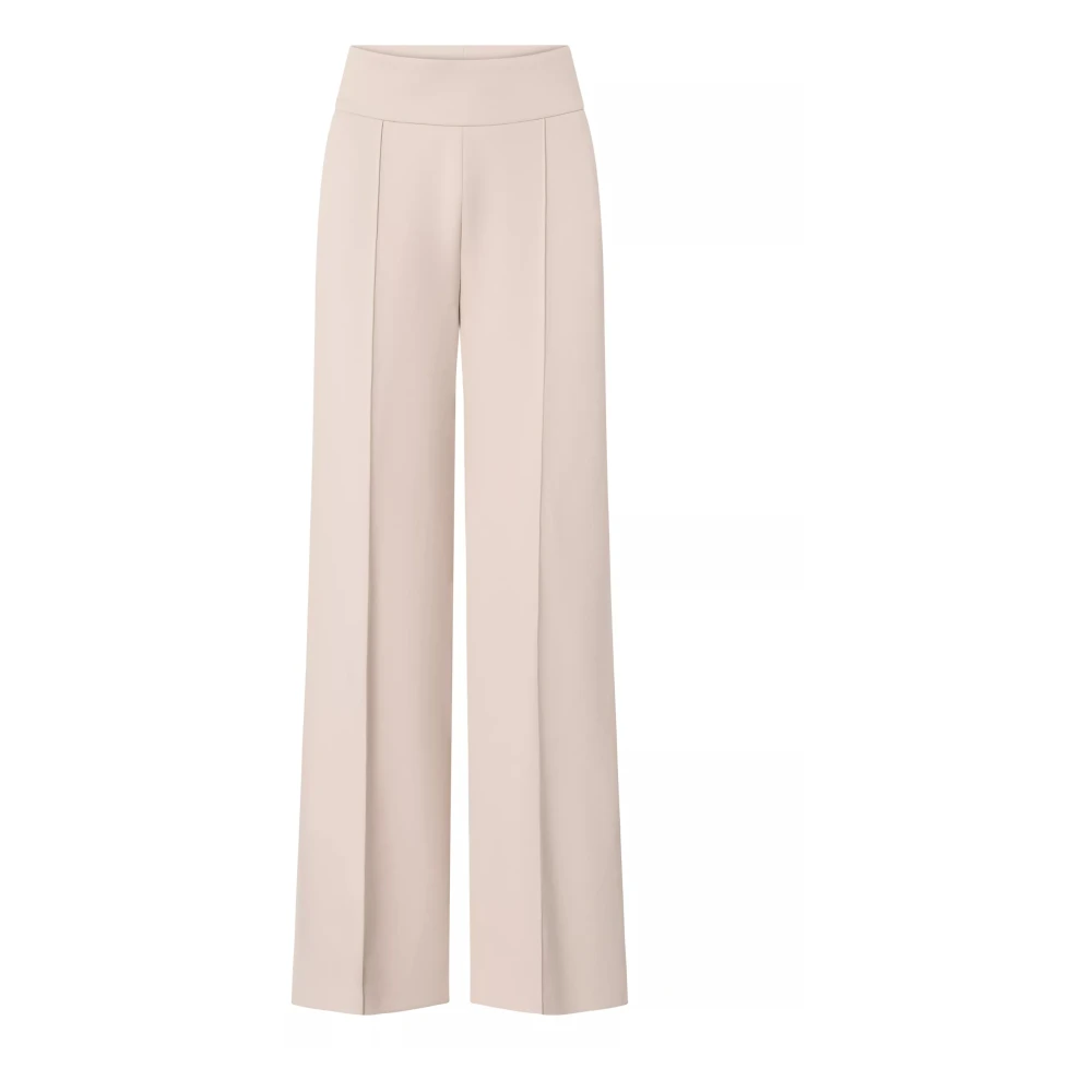 Windsor Dhe202E Broek Pink Dames