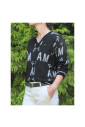 pull-unique-en-mohair-melange-a-col-en-v