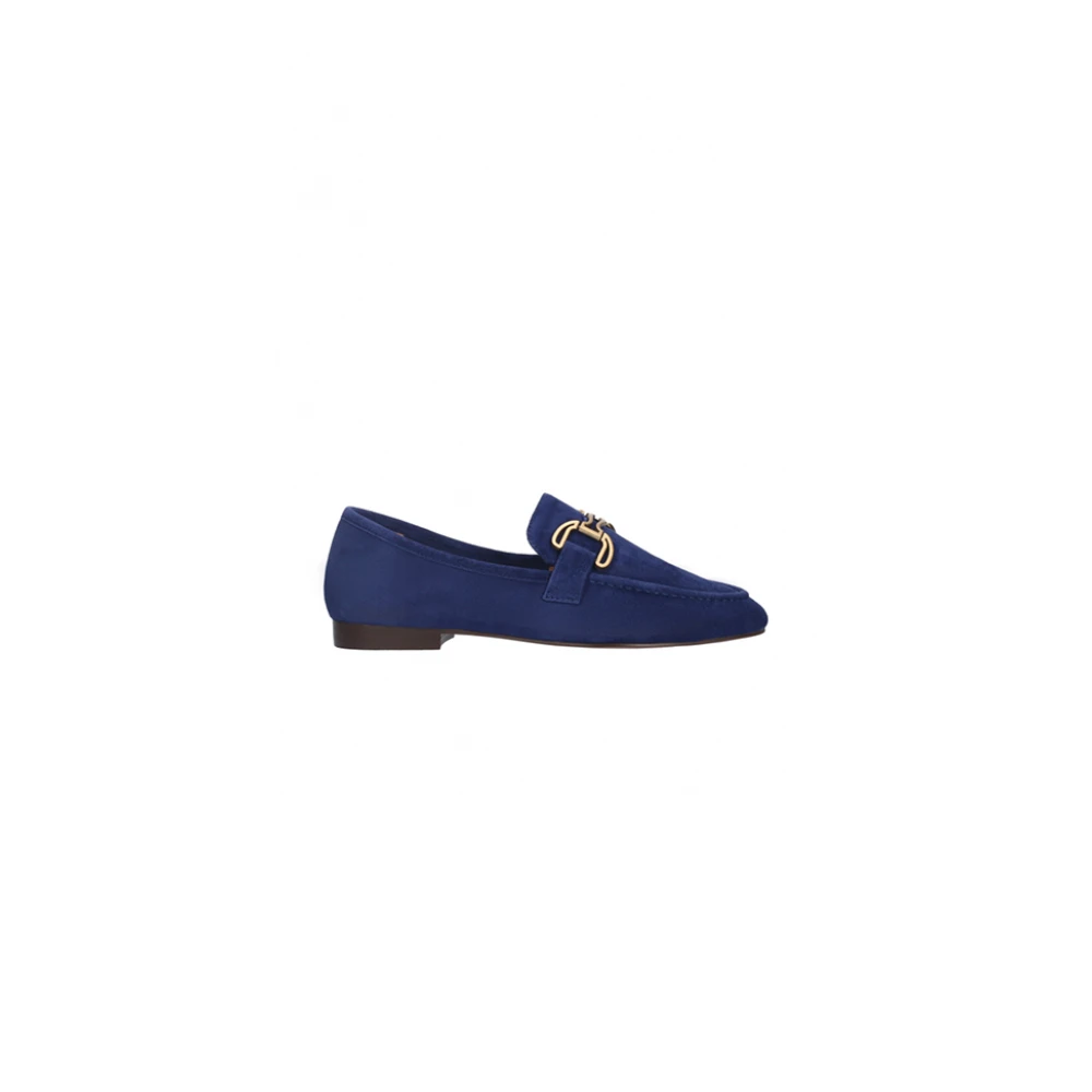 Shoes > Flats > Loafers - - Bibi Lou - Modalova
