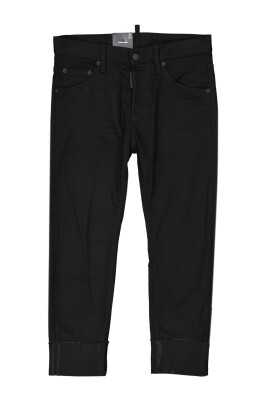 bull-sailor-denim-jeans