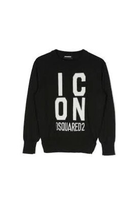black-knitted-jumpers-for-kids