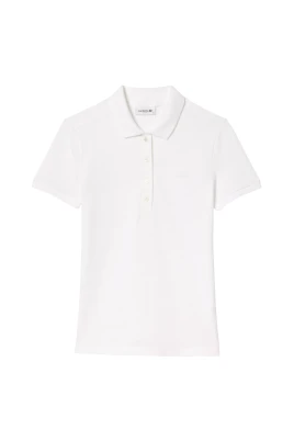 Lacoste T-shirts and Polos
