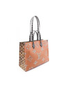 pre-owned-toile-sacs-louis-vuitton