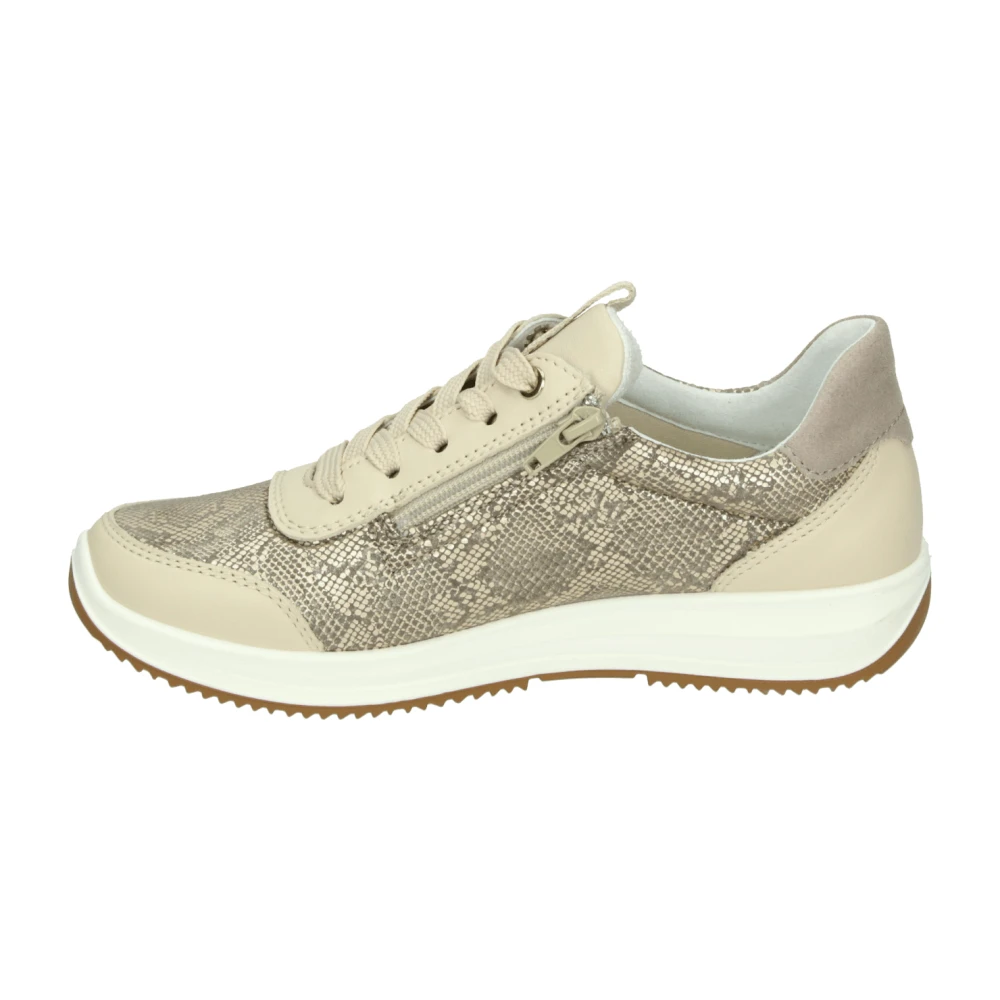 ara 1225532 Osaka 3.0 Dames Schoenen Veelkleurig Multicolor