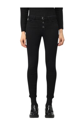 sort-button-fly-skinny-jeans