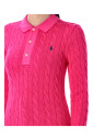 pull-en-coton-a-maille-torsadee