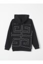 iconic-logo-hoodie-sweatshirt-for-kids