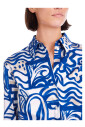 printed-blouse-with-knot-detail
