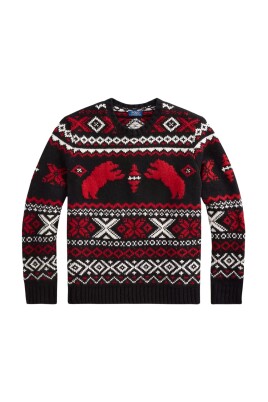 sweatshirts-hoodies