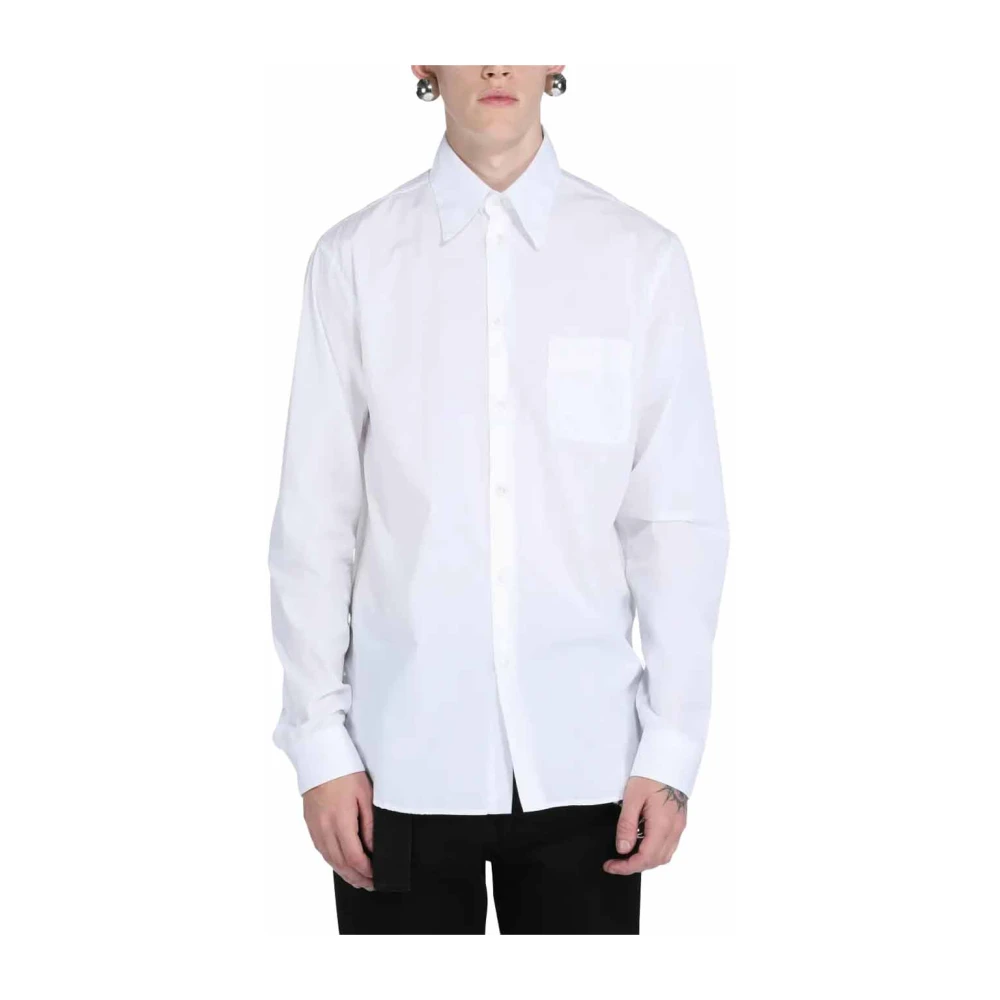 Shirts > Casual Shirts - - N21 - Modalova