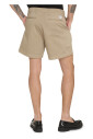 short-bermuda-en-coton-avec-poches