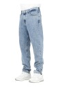 jeans-en-denim-classiques-pour-hommes