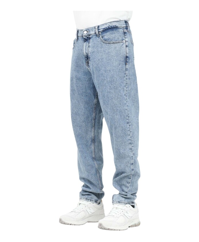 jeans-en-denim-classiques-pour-hommes