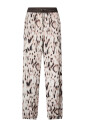 dierenprint-jogger-broek-trendy-stijl