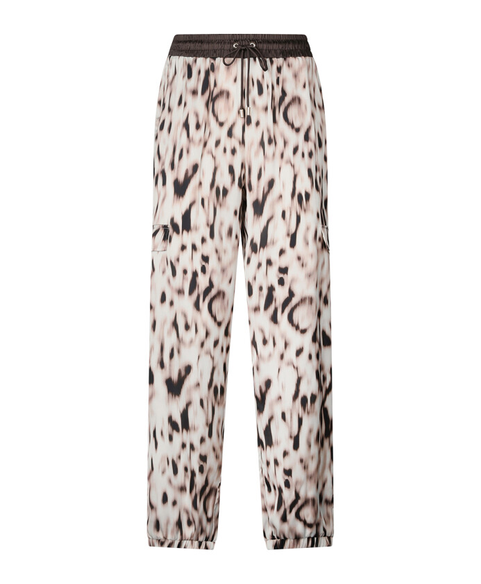 dierenprint-jogger-broek-trendy-stijl