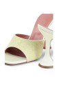 mules-en-cuir-jaune