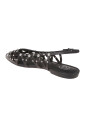 stylish-sandals-for-bazaar-lovers
