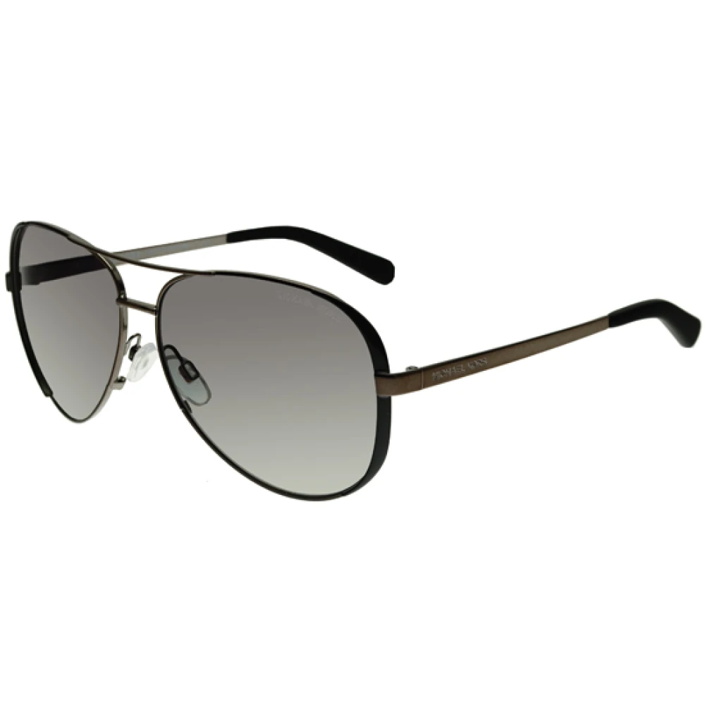 Michael Kors Women's Multicolor Sunglasses, 59 Mm, Chelsea Sunglasses