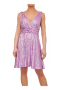 robe-elegante-pour-femmes